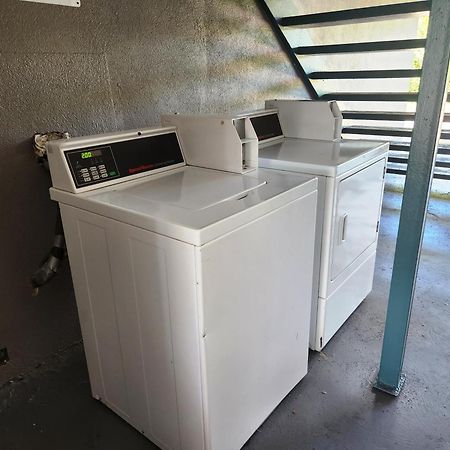 Scottish Inn & Suites 霍顿 外观 照片
